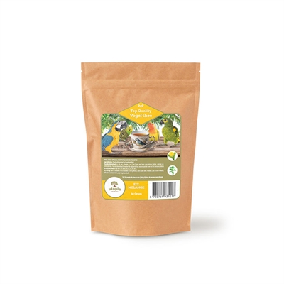 Vogelthee Fit Melange 50 Gr