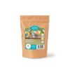 Vogelthee Rui Melange 50 Gr