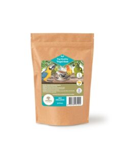 Vogelthee Rui Melange 50 Gr