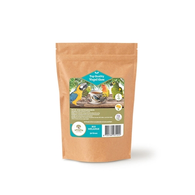 Vogelthee Rui Melange 50 Gr