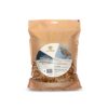 Insectenmix 500 Gr