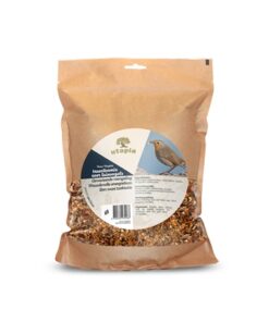 Insectenmix 500 Gr