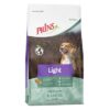 Procare Light Low Calorie 12 Kg