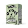 Plantz Garden Goodness Wild-Game-Like Chunks Tetra Pak 380 Gr