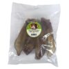Buffalo Oren Met Vlees 4 St