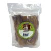 Nekspier 15 Cm 300 Gr