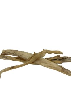 Runderkophuid 35 Cm 3 St