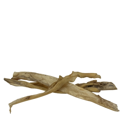 Runderkophuid 35 Cm 3 St