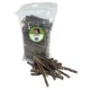 Buffeltwist 780 Gr