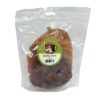 Buffel Steak 3 St