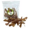 Achillespees 150 Gr