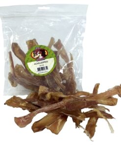 Achillespees 150 Gr