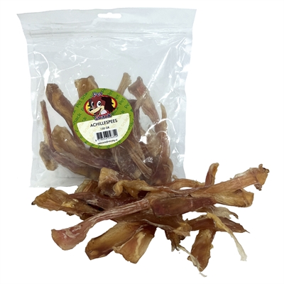 Achillespees 150 Gr
