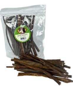 Buffel Spaghetti 250 Gr
