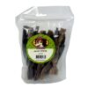 Milky Sticks 200 Gr
