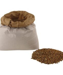 Vries Tortelduivenvoer 20 Kg