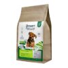 Mealworm Insect Puppy / Junior With Hem Eggshell Membrane 2,5 Kg