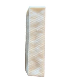 Geitenkaas Chew Large 135-165 Gr