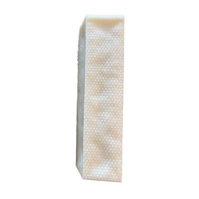 Geitenkaas Chew Large 135-165 Gr