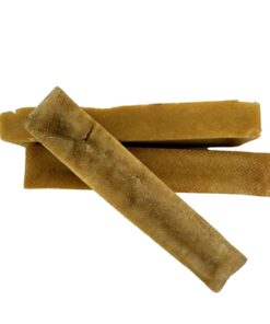 Am Yak Kaas Xl 1 Kg