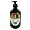 Zalmolie 500 Ml