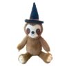 Pet Witchy Luiaard 46X22X12 Cm