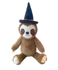 Pet Witchy Luiaard 46X22X12 Cm