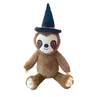 Pet Witchy Luiaard 46X22X12 Cm
