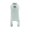 Hondentrui Onesie Lichtblauw 30 Cm