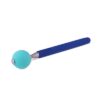 Of Animals Coachi Target Stick Aanwijsstick Blauw 15-70 Cm