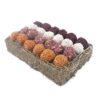'N' Forage Truffel Schaal 20X13X5 Cm
