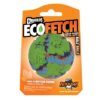 Ecofetch Ball Gerecycled Medium 6,4 Cm
