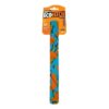 Ecofetch Ultra Stick Gerecycled 27,7X3X2,7 Cm