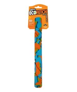 Ecofetch Ultra Stick Gerecycled 27,7X3X2,7 Cm