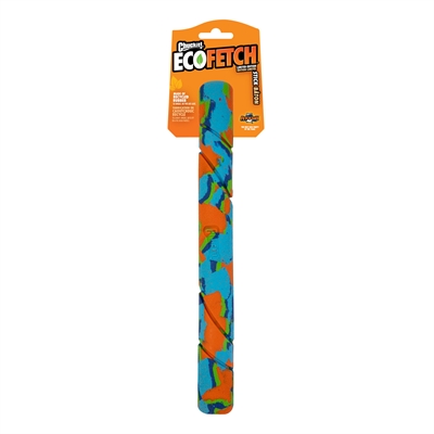 Ecofetch Ultra Stick Gerecycled 27,7X3X2,7 Cm