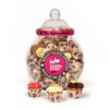 Barking Bakery Voorraadpot Mini Iced Woofins 45 St