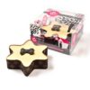Barking Bakery Pawty Cake Ster Wit
