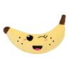 Winky Banana Pluche 29 Cm