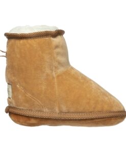 Dogg Boot Pluche 15X8X8 Cm