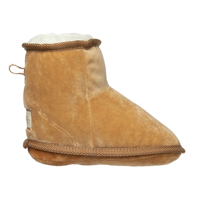 Dogg Boot Pluche 15X8X8 Cm