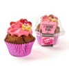 Barking Bakery I Woof You Valentine Woofin