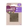 Jolly Moggy Catnip Sprinkles 25 Gr