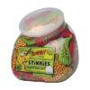 Jug Of Stinkies 51 St