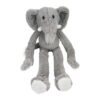Pet Swingin Safari Olifant 48X15X13 Cm