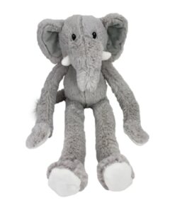 Pet Swingin Safari Olifant 48X15X13 Cm