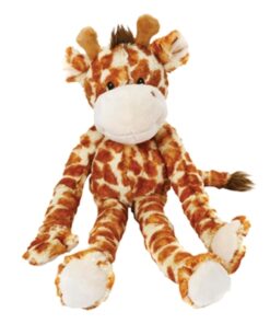 Pet Swingin Safari Giraffe 48X15X13 Cm