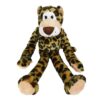 Pet Swingin Safari Luipaard 48X15X13 Cm