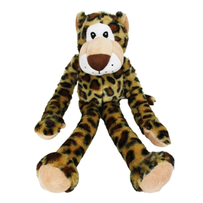 Pet Swingin Safari Luipaard 48X15X13 Cm