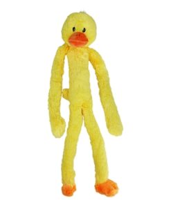 Pet Swingin Slevins Eend 69X18X13 Cm