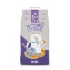 Kattenbakvulling Clumping Grey Micro 20 Ltr